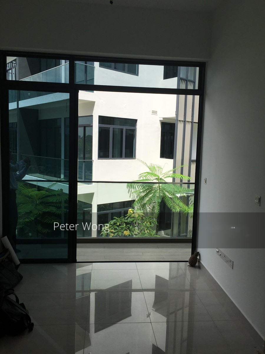 Kap Residences (D21), Apartment #138184212